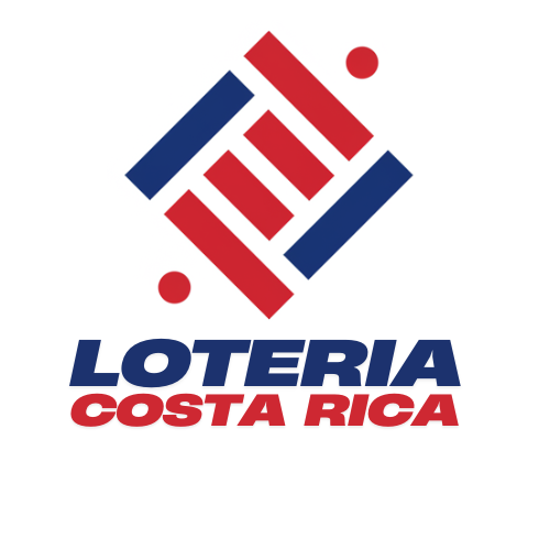 Lotería Costa Rica